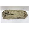 Image 3 : WW2 Medical Blanket Bag