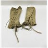 Image 1 : WW2 US Army Leggings