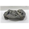Image 2 : Norden Bombsight Carry Case