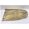 Image 2 : WWI WW1 US Navy Duffle Bag