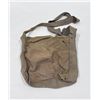 Image 2 : WW1 WWI French Army Bread Bag