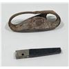 Image 2 : WW2 Sewing Awl Rivet Tool