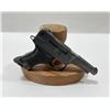 Image 2 : WW2 Japanese Type 94 Nambu Pistol