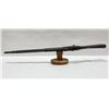Image 2 : Confederate Civil War Cut Down Musket Carbine
