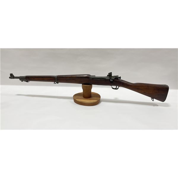 Remington Springfield Model 03-A3 1903 A3 Rifle