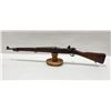 Image 1 : Remington Springfield Model 03-A3 1903 A3 Rifle