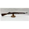 Image 3 : Remington Springfield Model 03-A3 1903 A3 Rifle