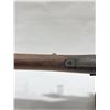 Image 8 : Remington Springfield Model 03-A3 1903 A3 Rifle