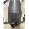 Image 11 : Original M20 75mm Recoilless Rifle