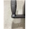 Image 13 : Original M20 75mm Recoilless Rifle