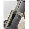 Image 14 : Original M20 75mm Recoilless Rifle
