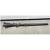 Image 16 : Original M20 75mm Recoilless Rifle
