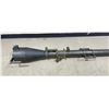 Image 17 : Original M20 75mm Recoilless Rifle