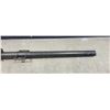 Image 18 : Original M20 75mm Recoilless Rifle