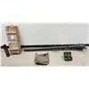 Image 1 : Original M20 75mm Recoilless Rifle