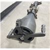 Image 20 : Original M20 75mm Recoilless Rifle