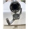 Image 21 : Original M20 75mm Recoilless Rifle