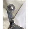Image 22 : Original M20 75mm Recoilless Rifle