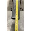 Image 24 : Original M20 75mm Recoilless Rifle