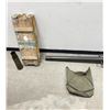 Image 2 : Original M20 75mm Recoilless Rifle