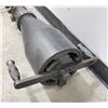 Image 5 : Original M20 75mm Recoilless Rifle