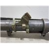 Image 6 : Original M20 75mm Recoilless Rifle