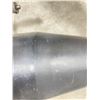 Image 7 : Original M20 75mm Recoilless Rifle