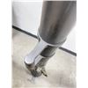 Image 8 : Original M20 75mm Recoilless Rifle