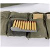 Image 2 : 120 Rounds of .30 M1 Carbine Rifle Ammo