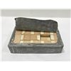 Image 1 : 900 Rounds of 8mm Mauser Rifle Ammo