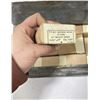 Image 2 : 900 Rounds of 8mm Mauser Rifle Ammo