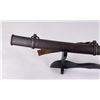 Image 8 : US Model 1840 M1840 Heavy Cavalry Sword Scabbard