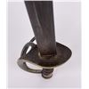 Image 16 : Civil War Confederate Dog River Sword