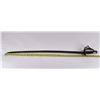 Image 18 : Civil War Confederate Dog River Sword