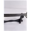 Image 3 : Civil War Confederate Dog River Sword