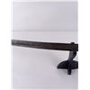 Image 5 : Civil War Confederate Dog River Sword