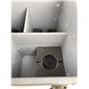 Image 8 : Swiss Army Geniol Petromax Lantern Set