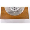 Image 2 : USS James K Polk Submarine Launch Clock