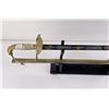 Image 2 : 1820 US Eagle Head Officer Presentation Sword
