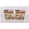 Image 1 : Estate Heavy Game Load 12ga Shotgun Ammo