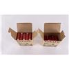 Image 3 : Estate Heavy Game Load 12ga Shotgun Ammo