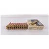 Image 2 : .340 Weatherby Magnum Rifle Brass