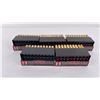 Image 2 : 60 Rounds Hornady .280 Rem Rifle Ammo