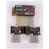 Image 1 : 90 Rounds .30 Super Carry Pistol Ammo