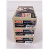 Image 3 : 60 Rounds Norma .300 WSM Rifle Ammo