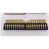 Image 5 : 22 Rounds 7mm Rem Mag Rifle Ammo