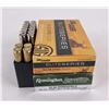 Image 8 : 30-06 Springfield Rifle Brass
