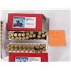 Image 2 : 40 Rounds 6.5-284 Norma Rifle Ammo