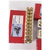 Image 3 : 40 Rounds 6.5-284 Norma Rifle Ammo