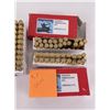 Image 4 : 40 Rounds 6.5-284 Norma Rifle Ammo